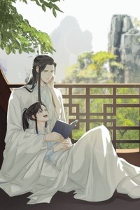 webtoon-academy-student11