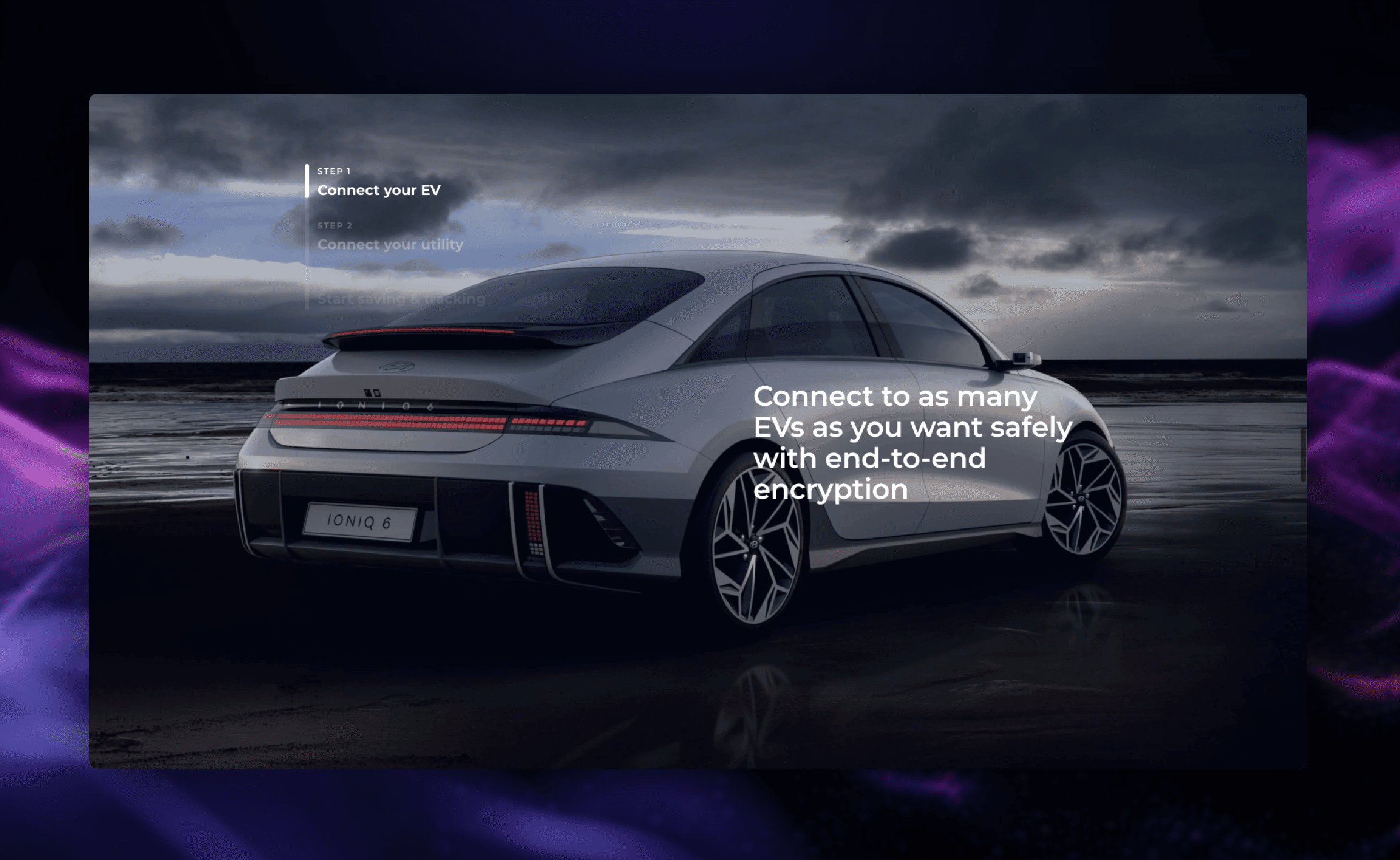 optiwatt page section 3