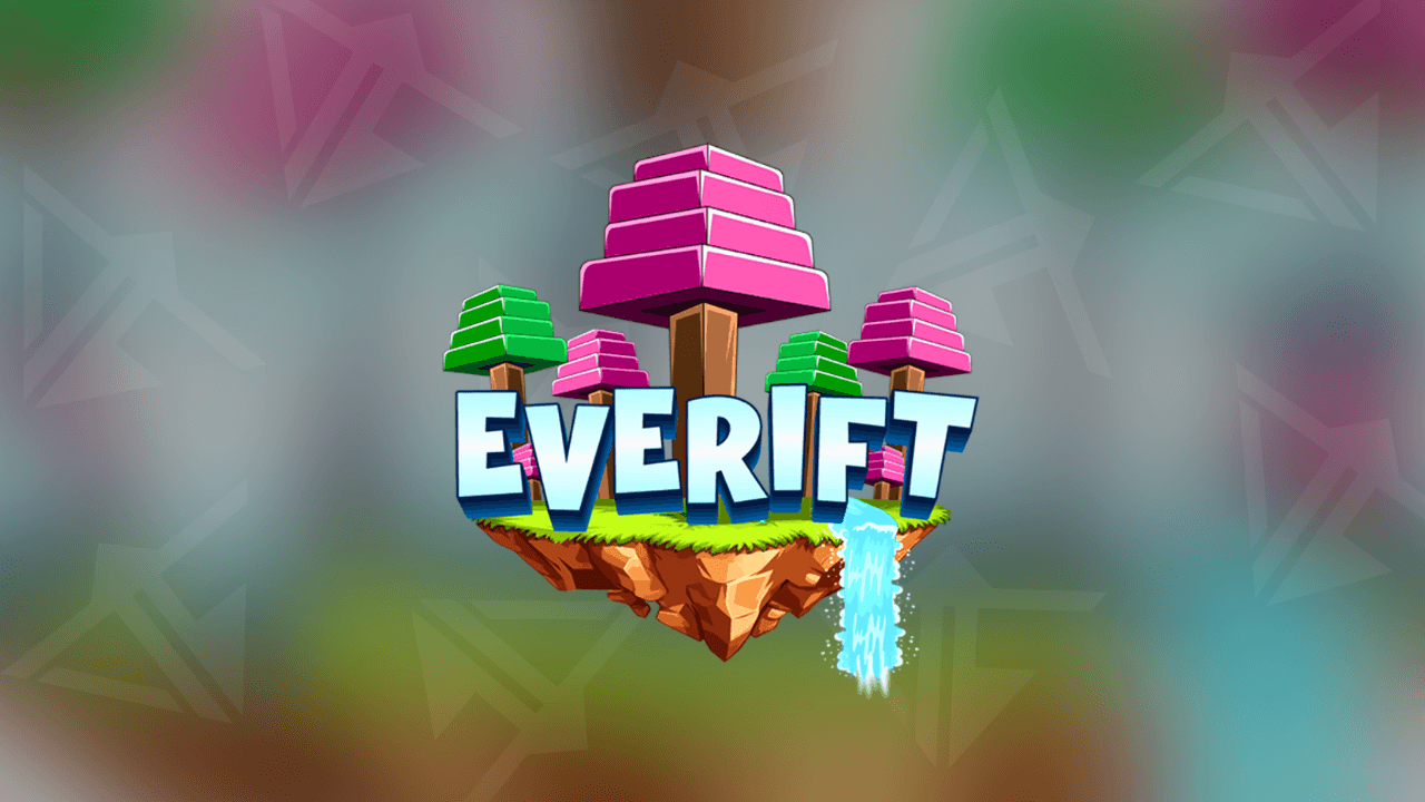 Everift