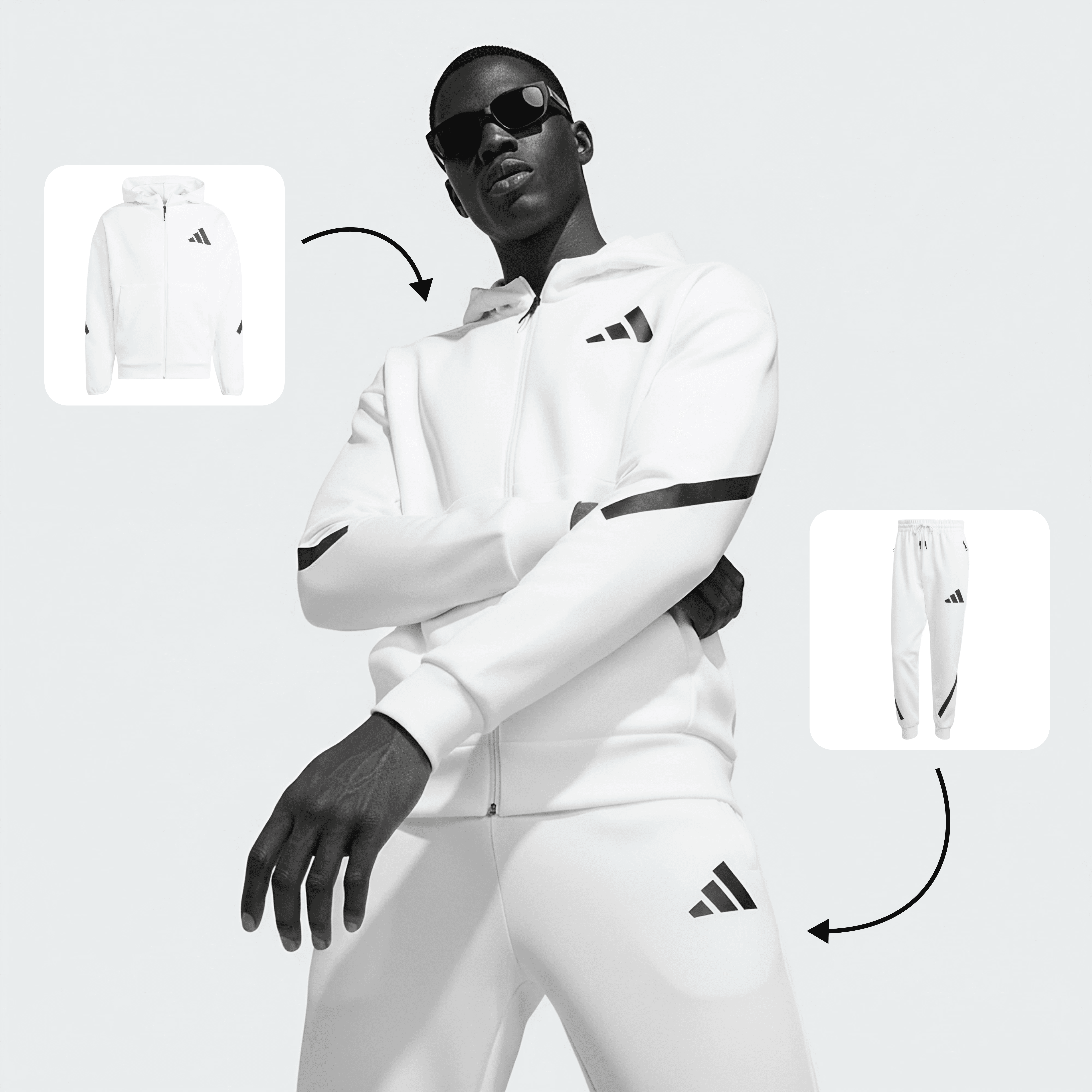 Feature Image