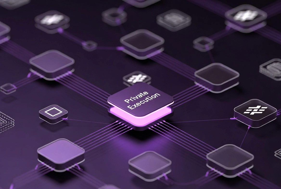 aztec-network-private-execution