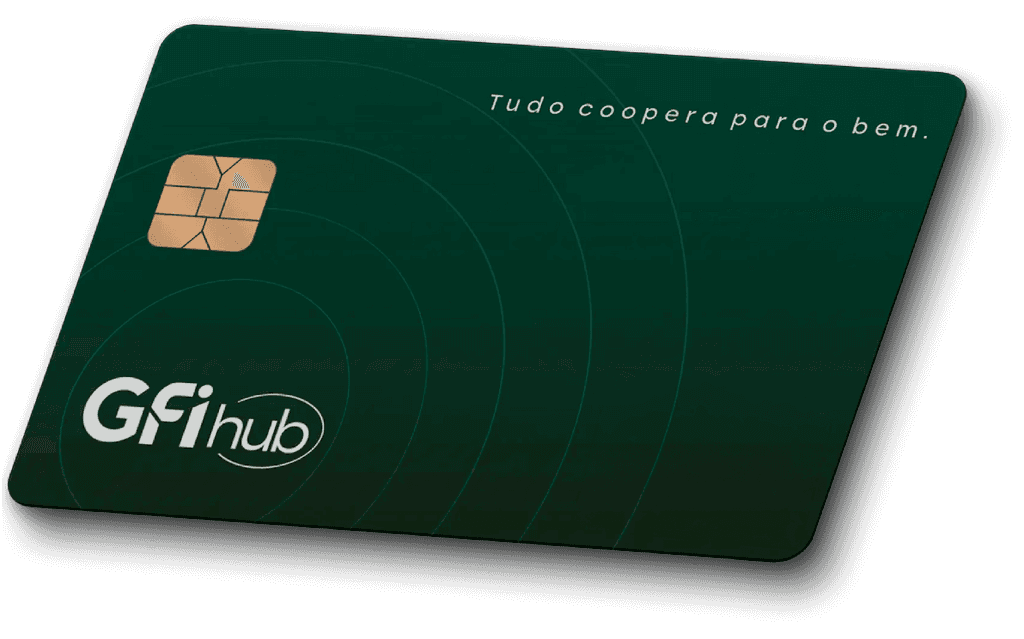 CARTAO GIFPAY