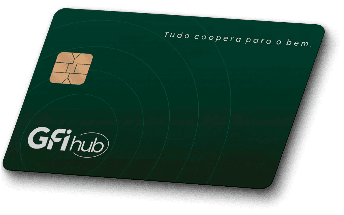 CARTAO GIFPAY