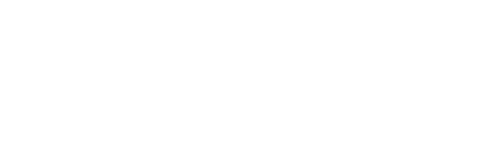 Design element showing a count down clock for event sales, in the style of a scoreboard