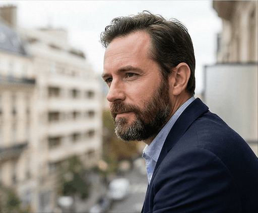 Project manager sharing how converting TextBundle briefs into mind maps clarifies progress and team dependencies.