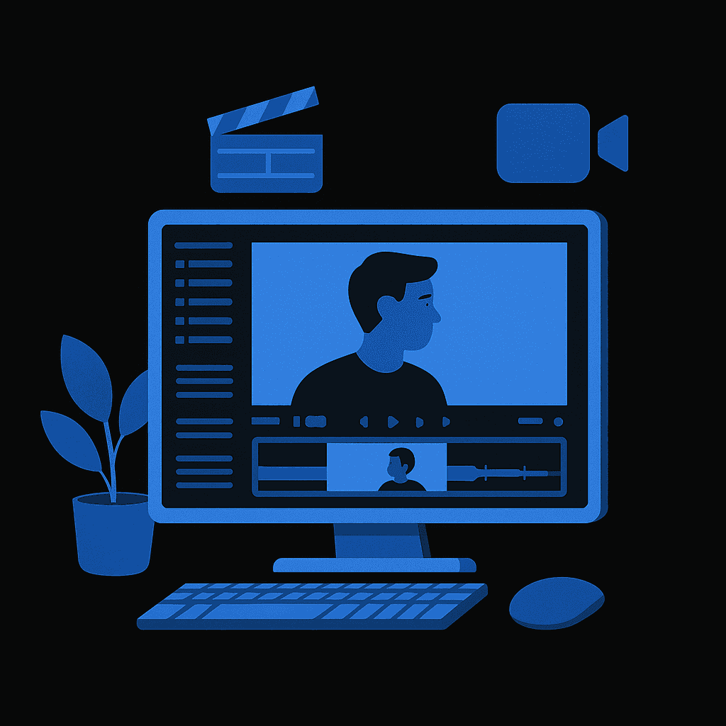 service-image