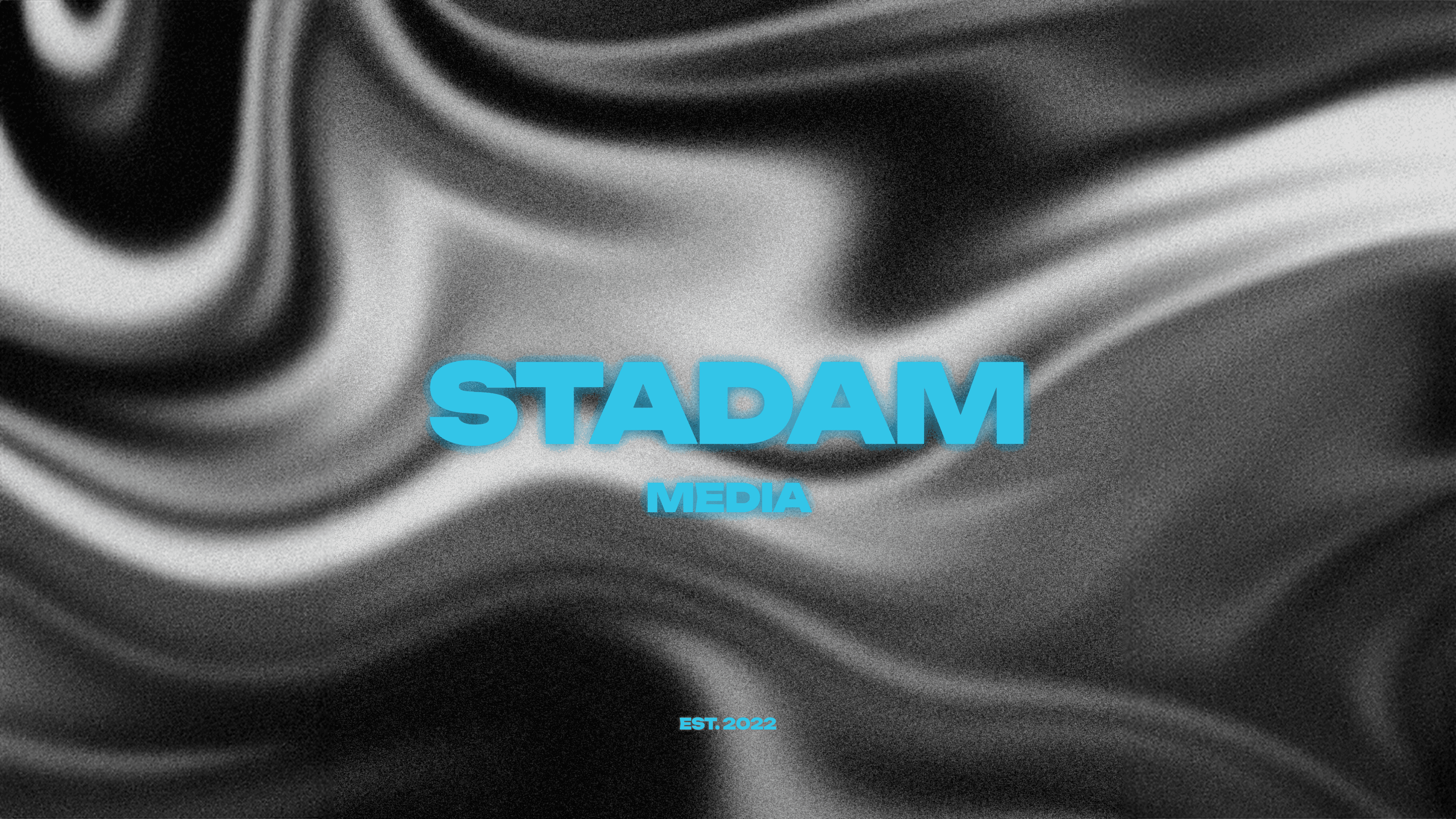 Margot about section