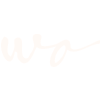 Weaving Oneness Logo