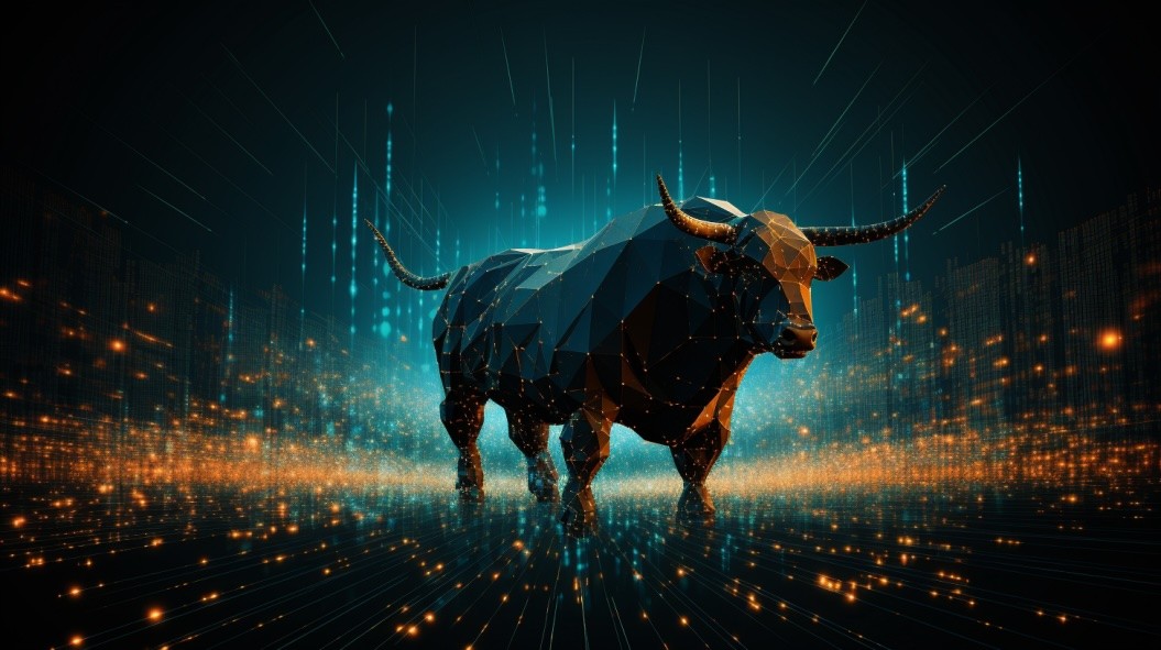 copaflyer_flat_2d_illustration_of_thousands_of_computer_signals_295d3d9d-76ca-4e31-8840-3c296f666cd7