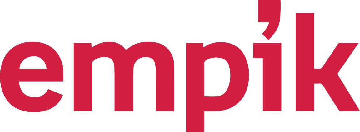 empik logo