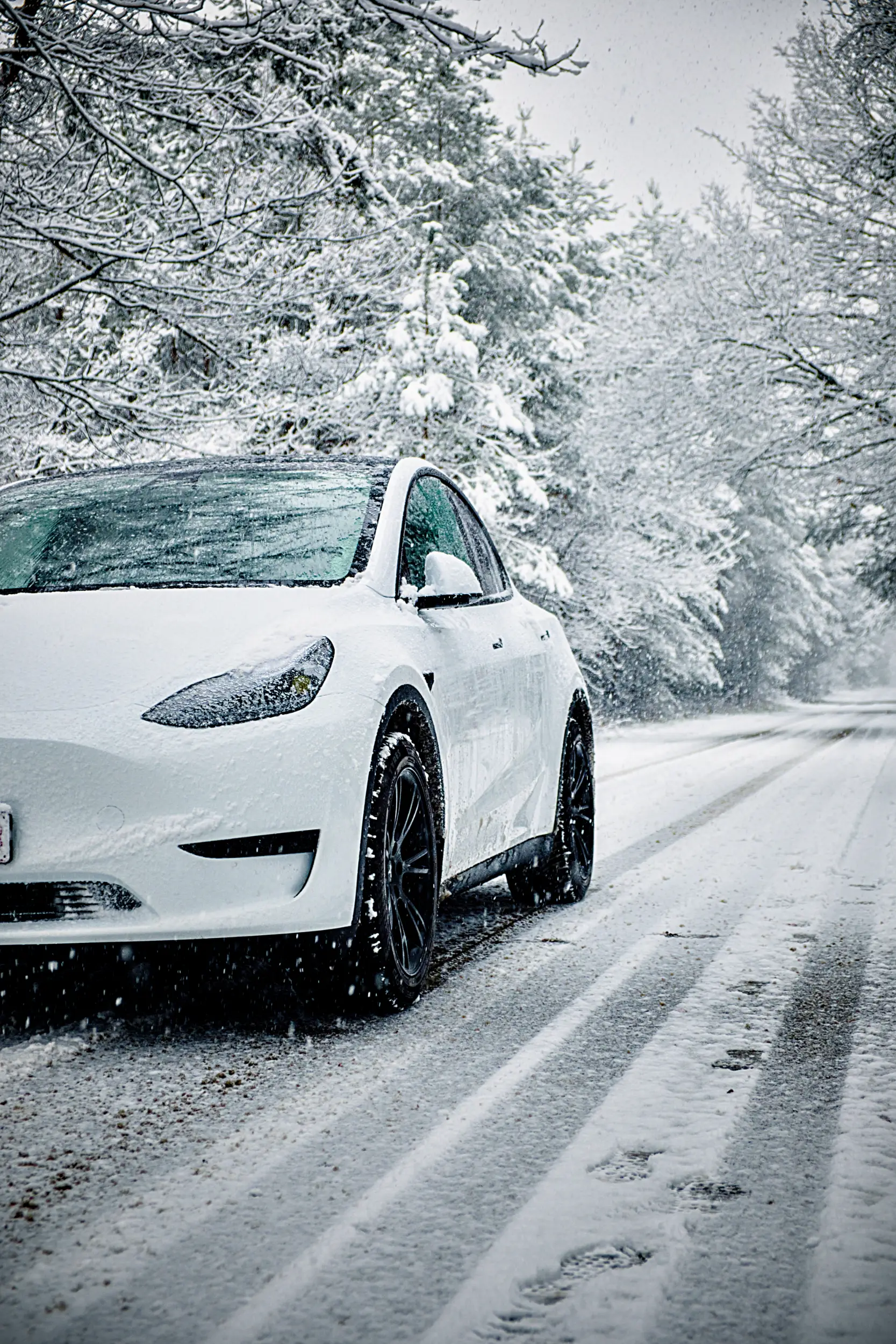 Automotive fotografie: als creatief design agency omvat de dienstverlening van FuturPhase fotografie & videografie.