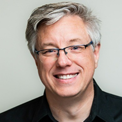 Dennis Kambeitz