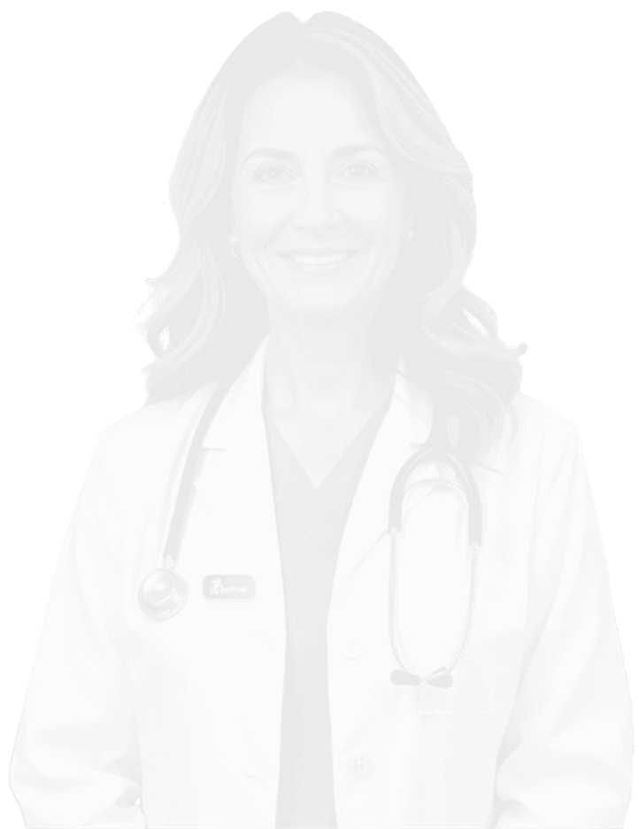 Dr Emma edYOU avatar