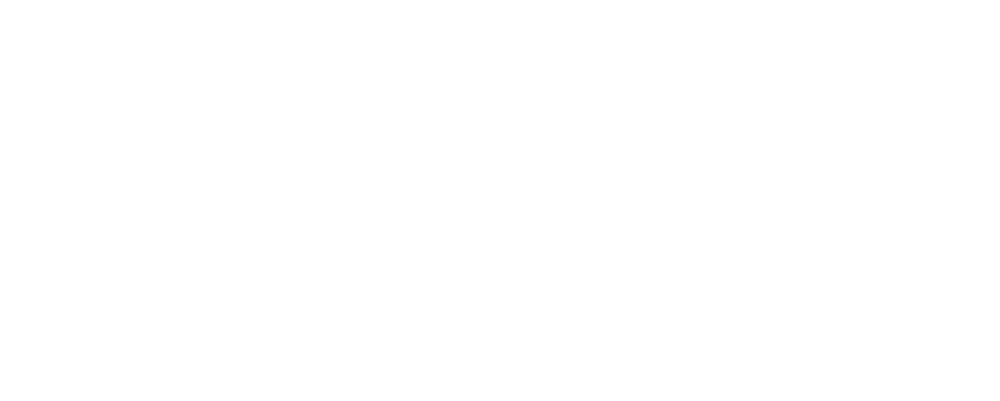 Notestream is loved by professionals from Ebay