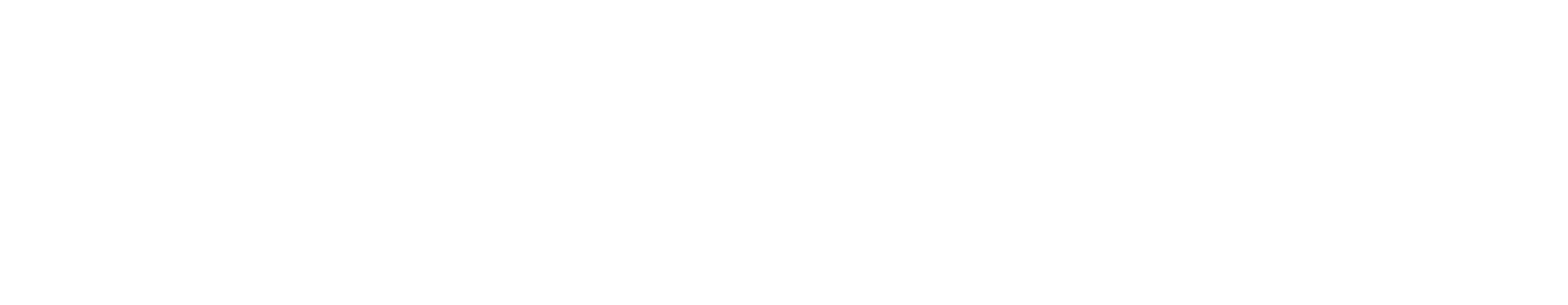 Tidefall
