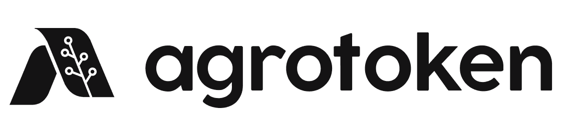 Sponser Logo