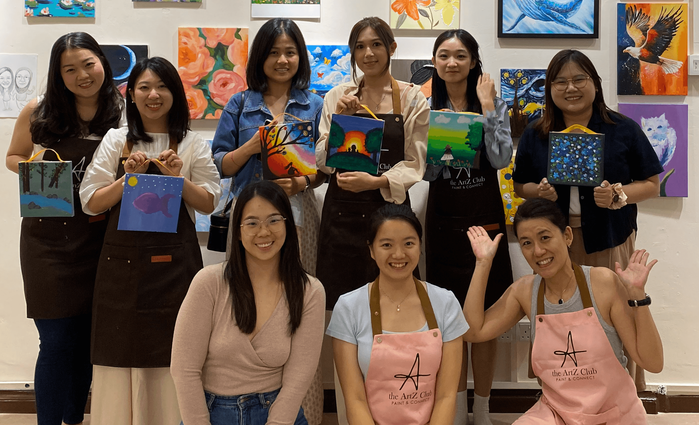 malaysia therapist,therapist online, Malaysia Physiotherapy, therapist physiotherapist, Malaysia therapist center, therapist center, workplace therapy, therapist, community therapy service, therapy learning, community, psychotherapy, individual therapy,mental wellness therapist, workplace trainning, education