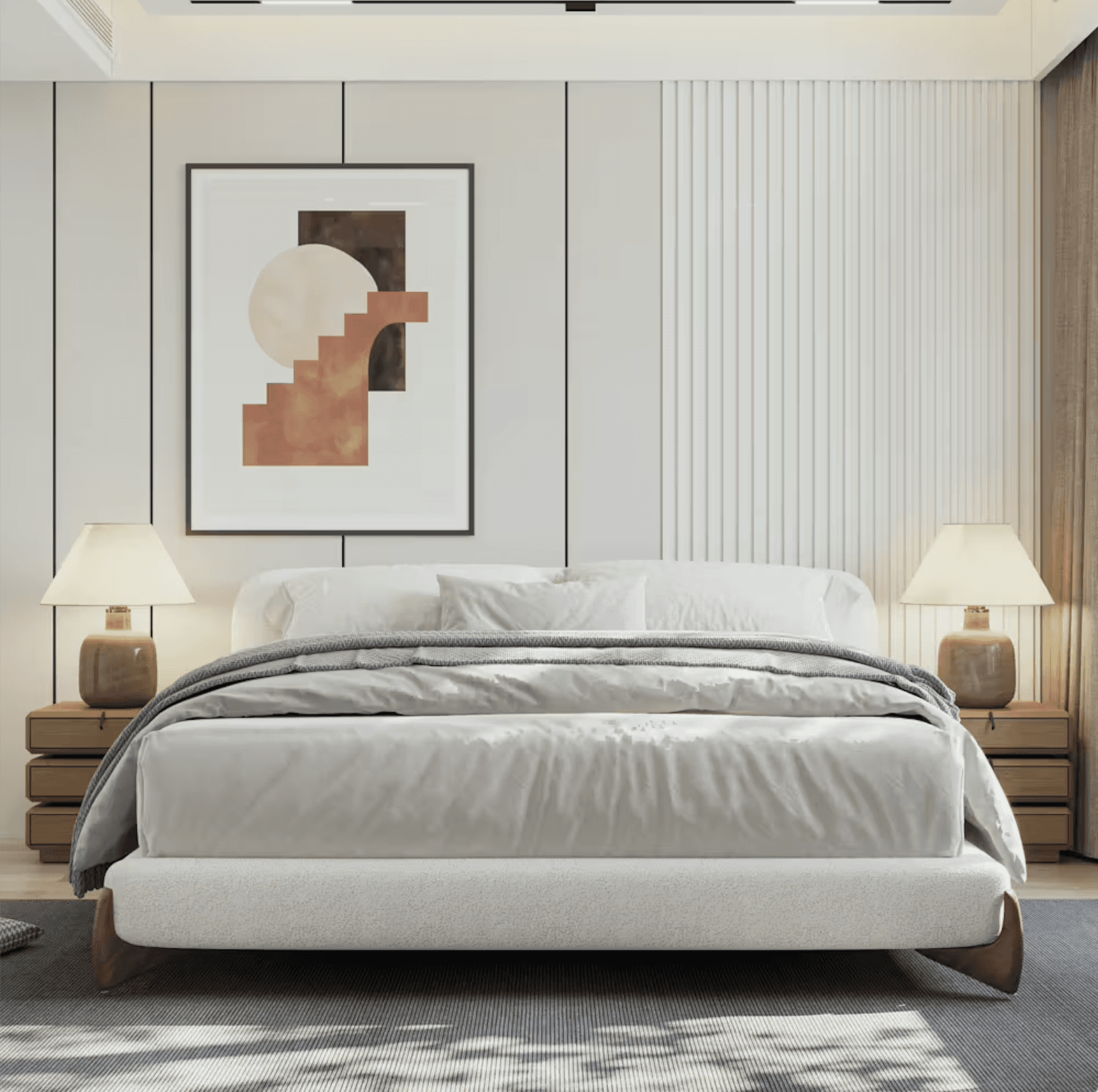 Product gallery image 3