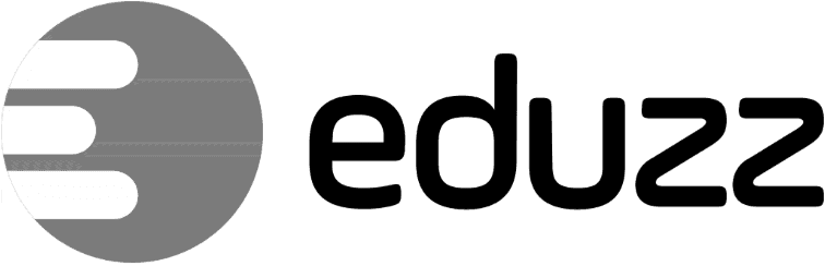 Amsterdam Logo