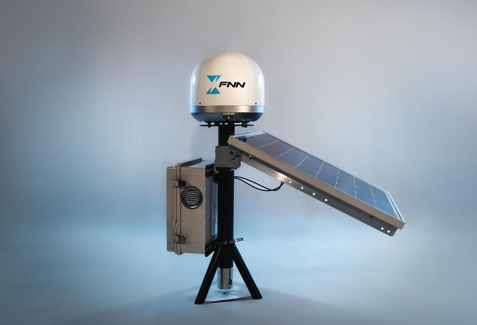 FNN 2025Detector (002)