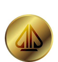Gold Tier
