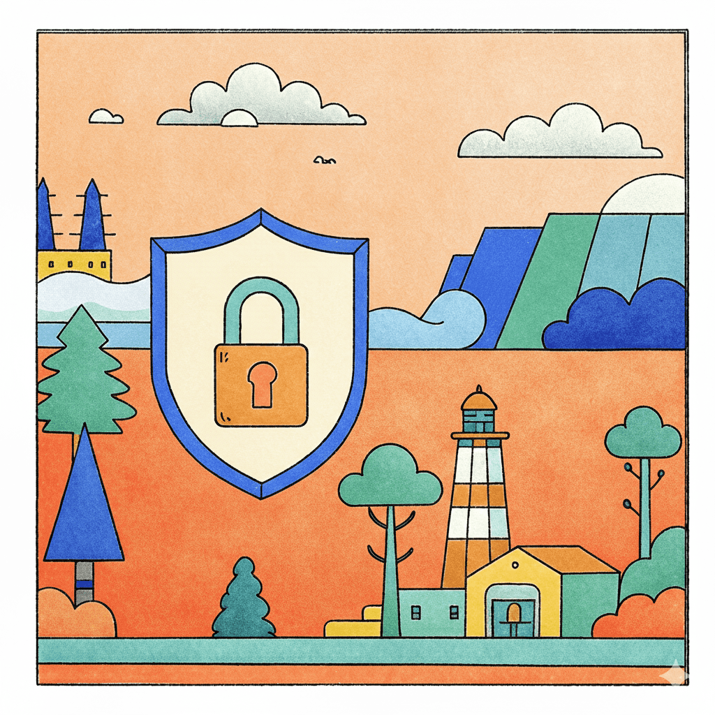 An image of Dreelio's in app customization feature