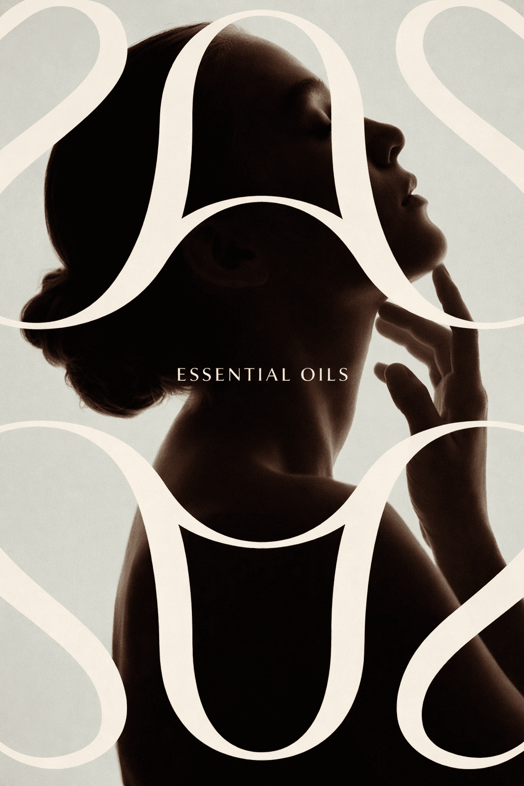 Top Framer portfolio website template for creative agencies and studios - clean layout by OrbitX Supply