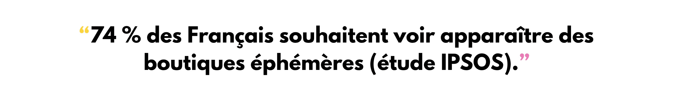 Citation clé