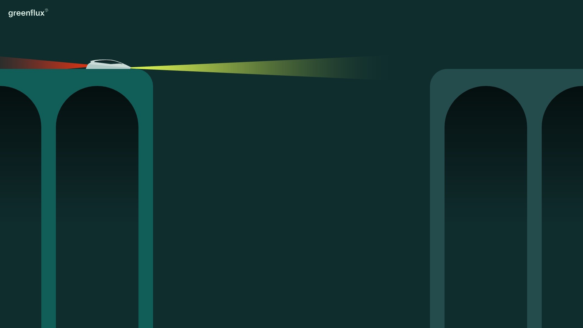 Mr.Prezident | Cases | Hedge Fund Inc. | 04