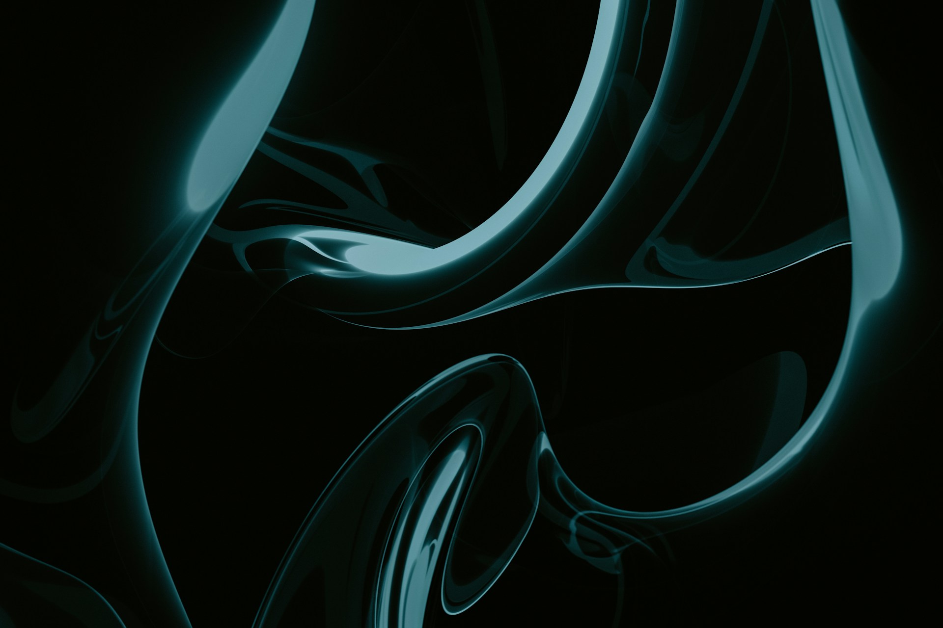 High definition steel drill