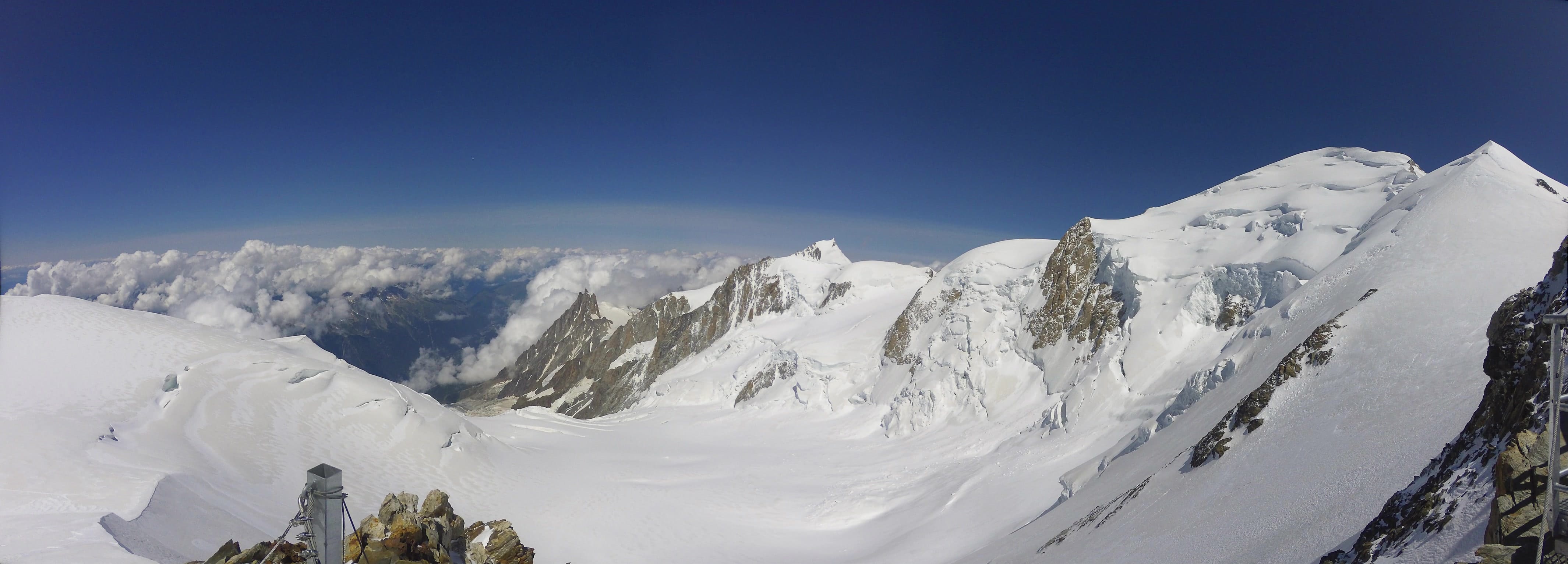 hero-tikee-mont-blanc
