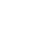 CIPF Logo