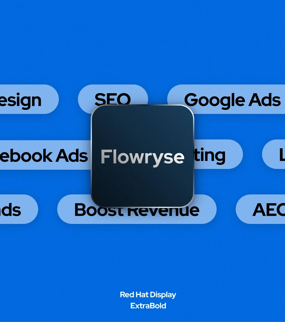 flowryse-services-mockup