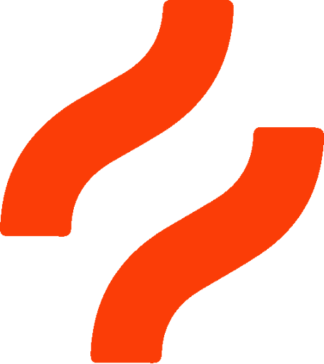 Hotjar-logo