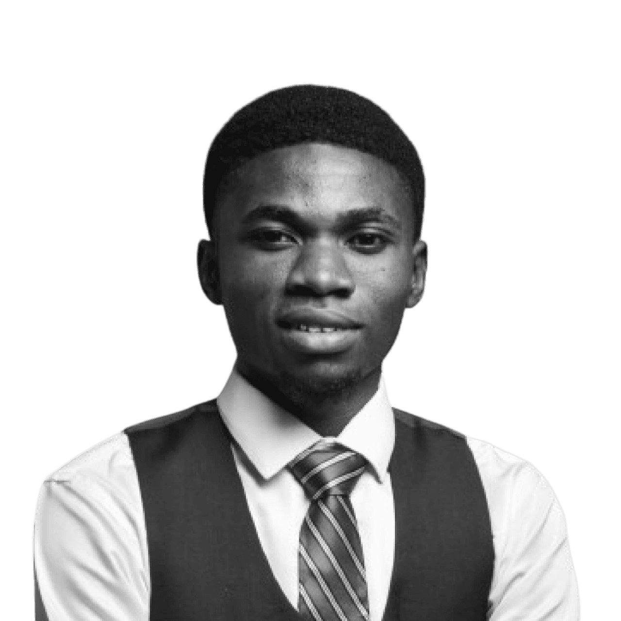 Jenna Shaw's profile picture