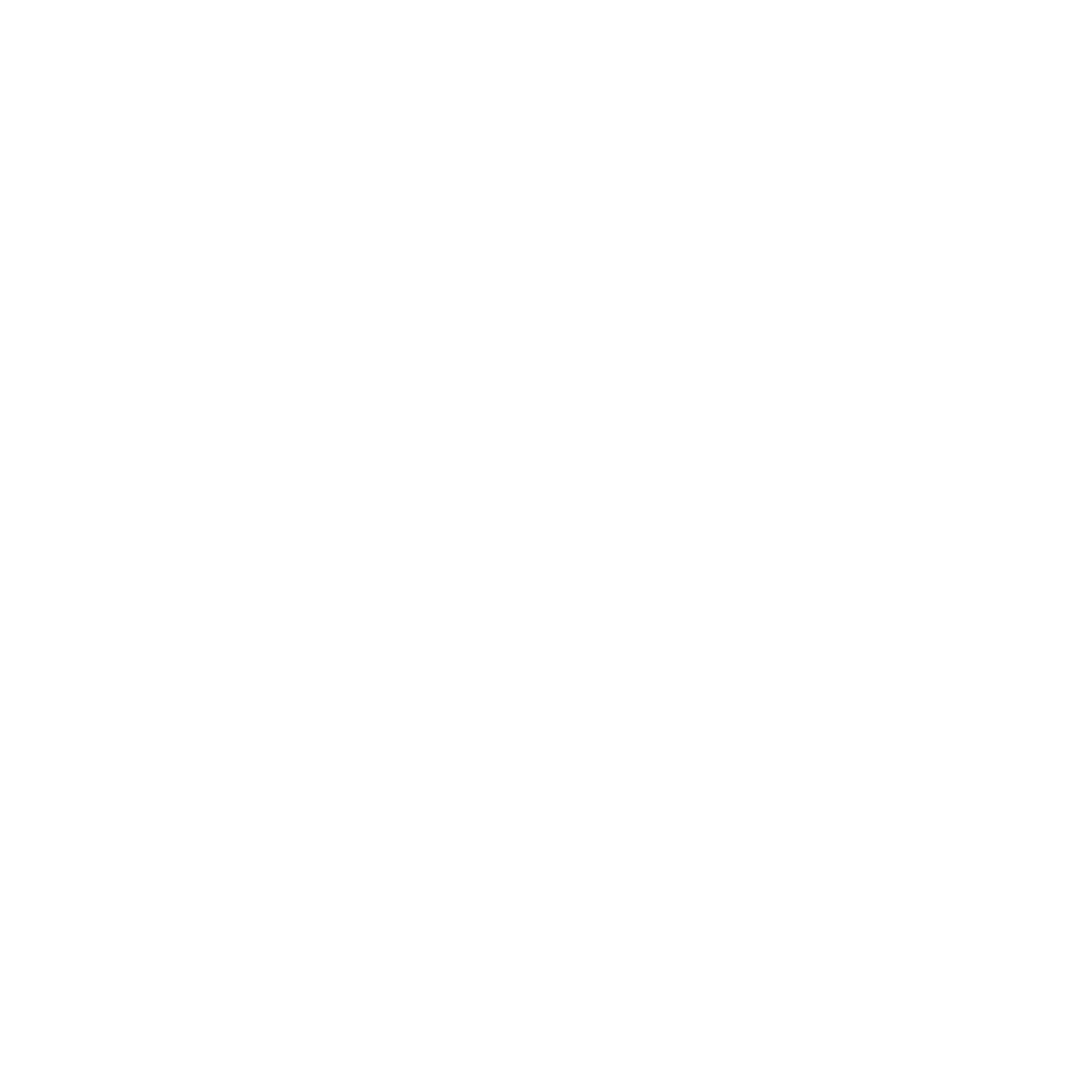 Logo GMB Courtage