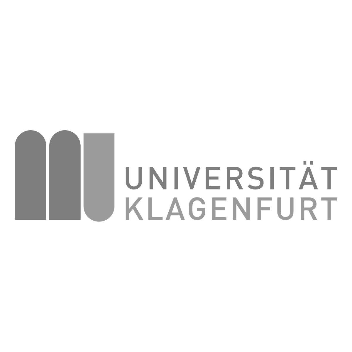 Alpen-Adria-Universität Klagenfurt