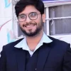 Nikhil Acharya