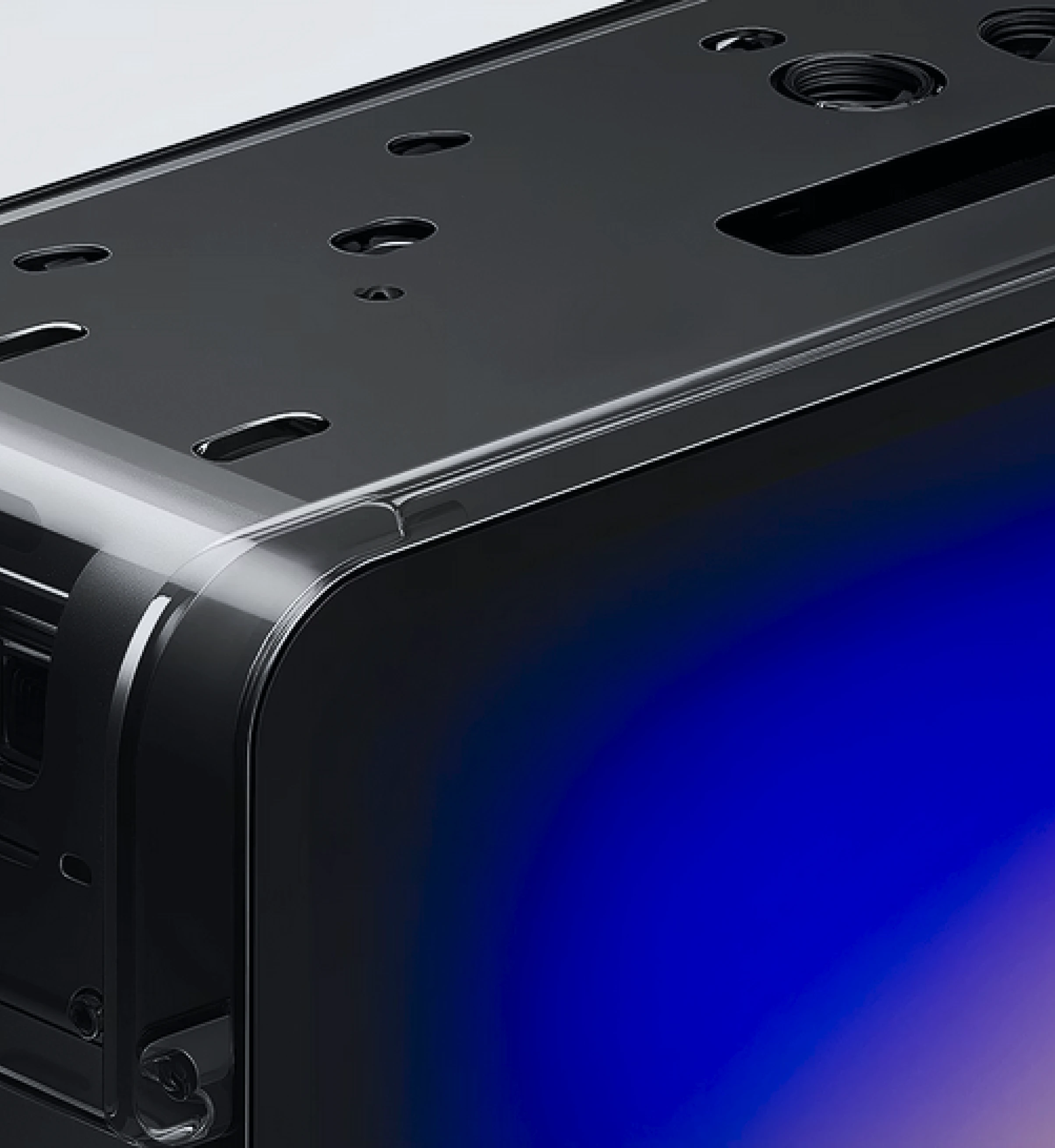Blog Banner Image