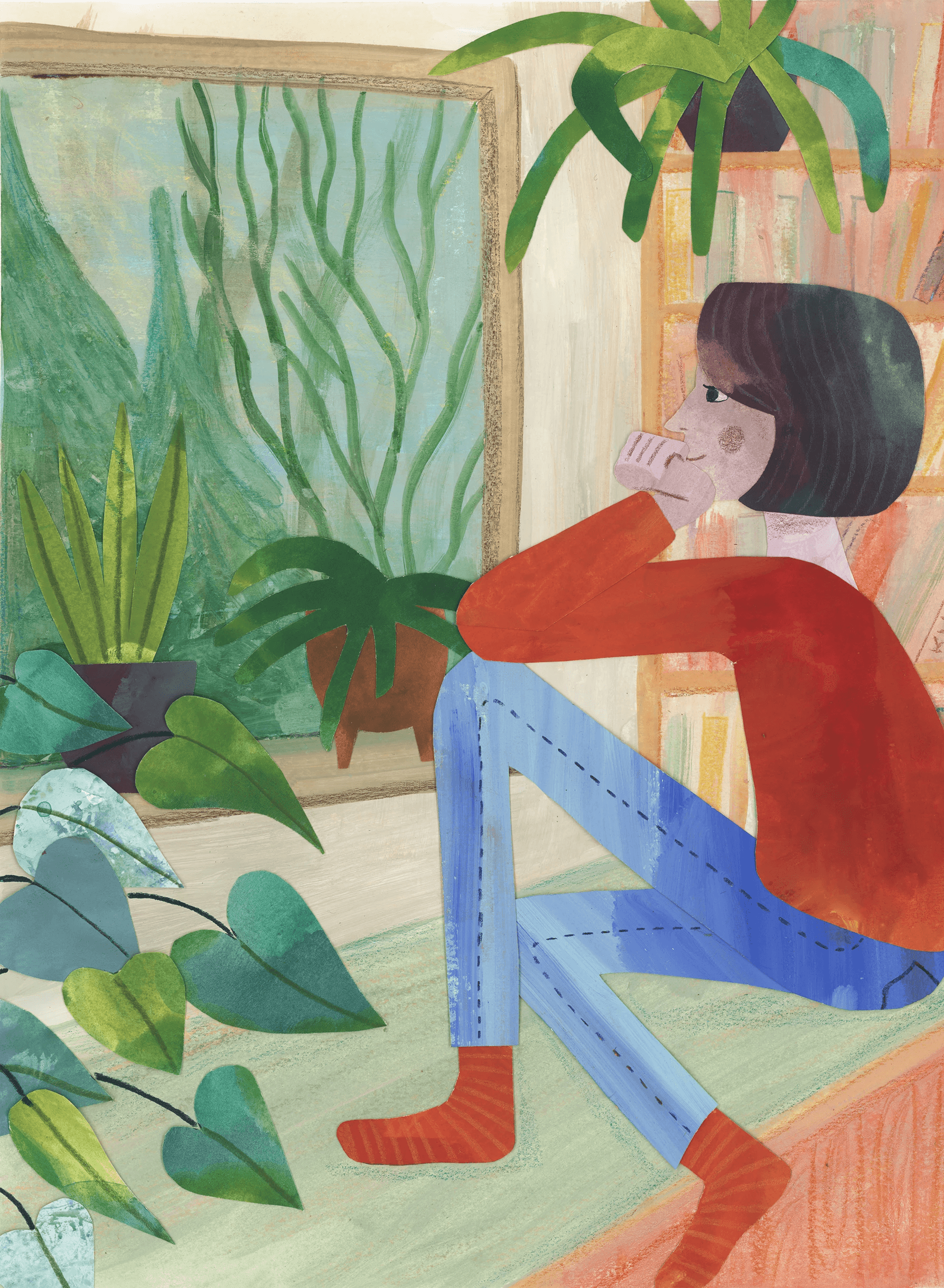 Photo by Tevin Trinh on Unsplash