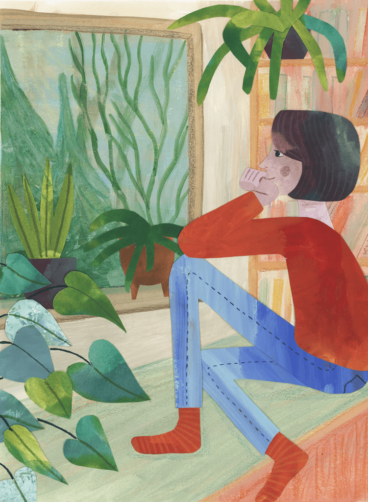 Photo by Tevin Trinh on Unsplash