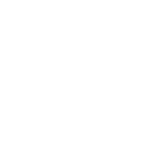 greenwave logo