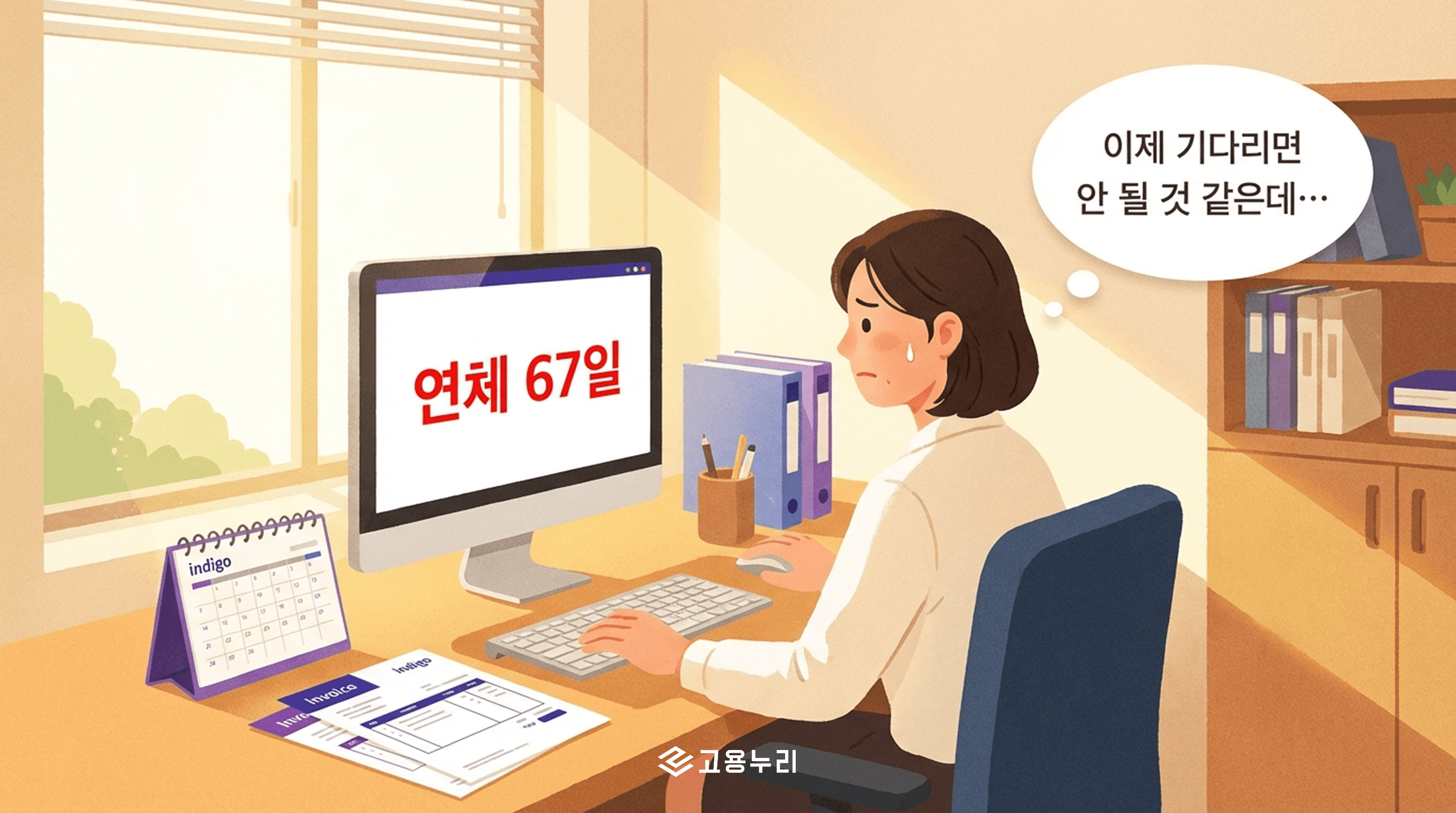 신용조사 타이밍 이미지 1.png