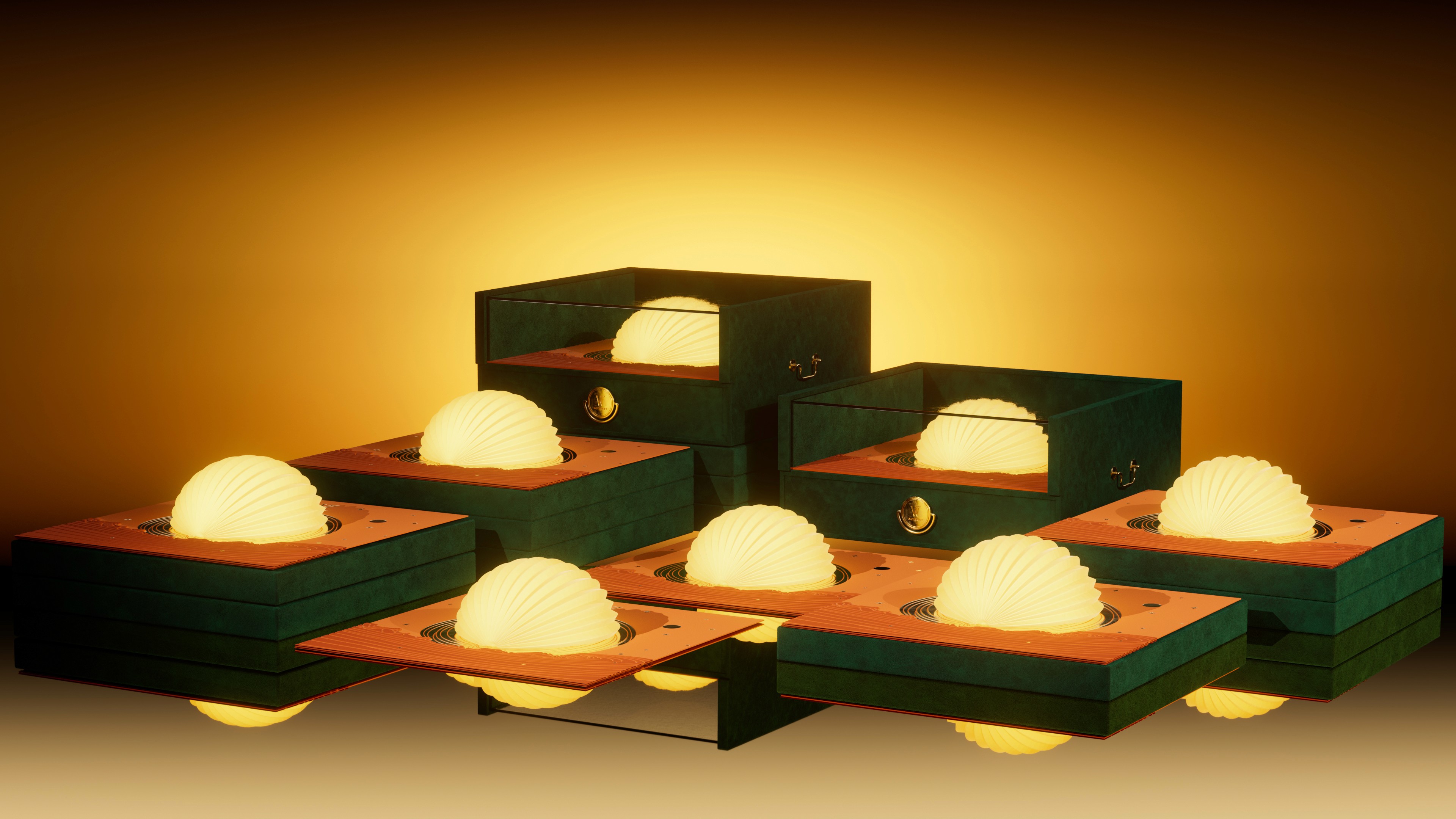 Here comes the alt text