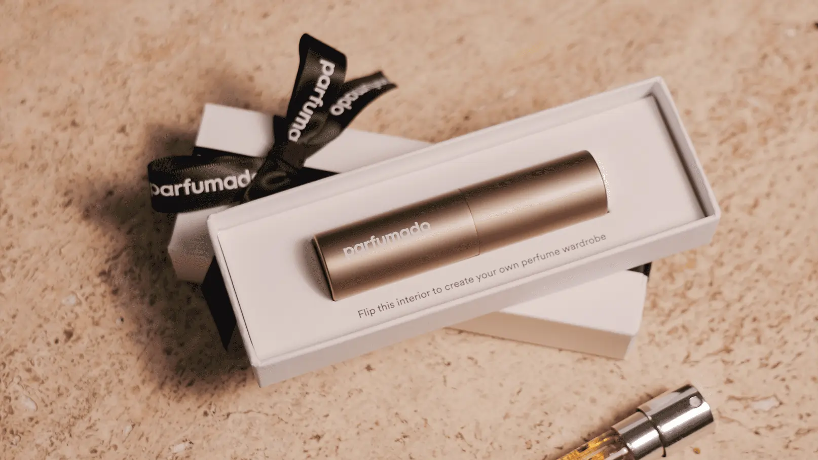 __wf_reserved_inherit