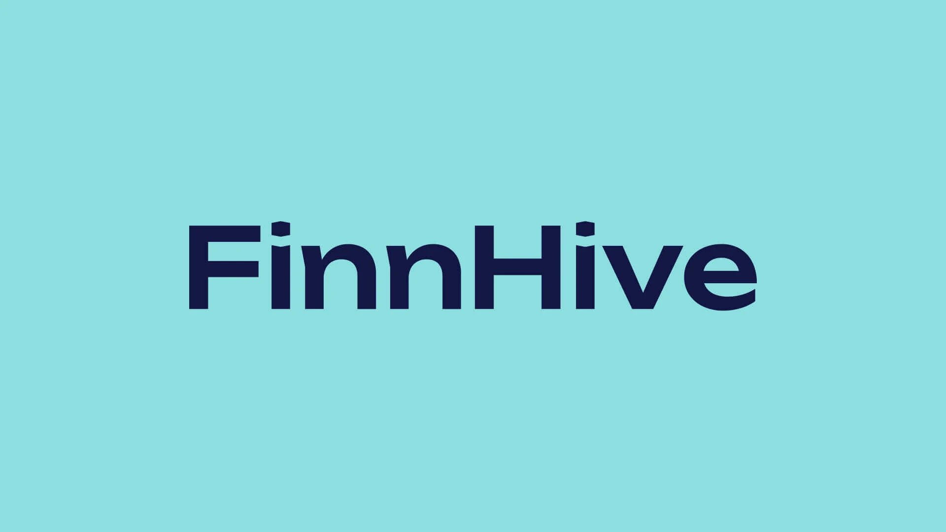 finnhive