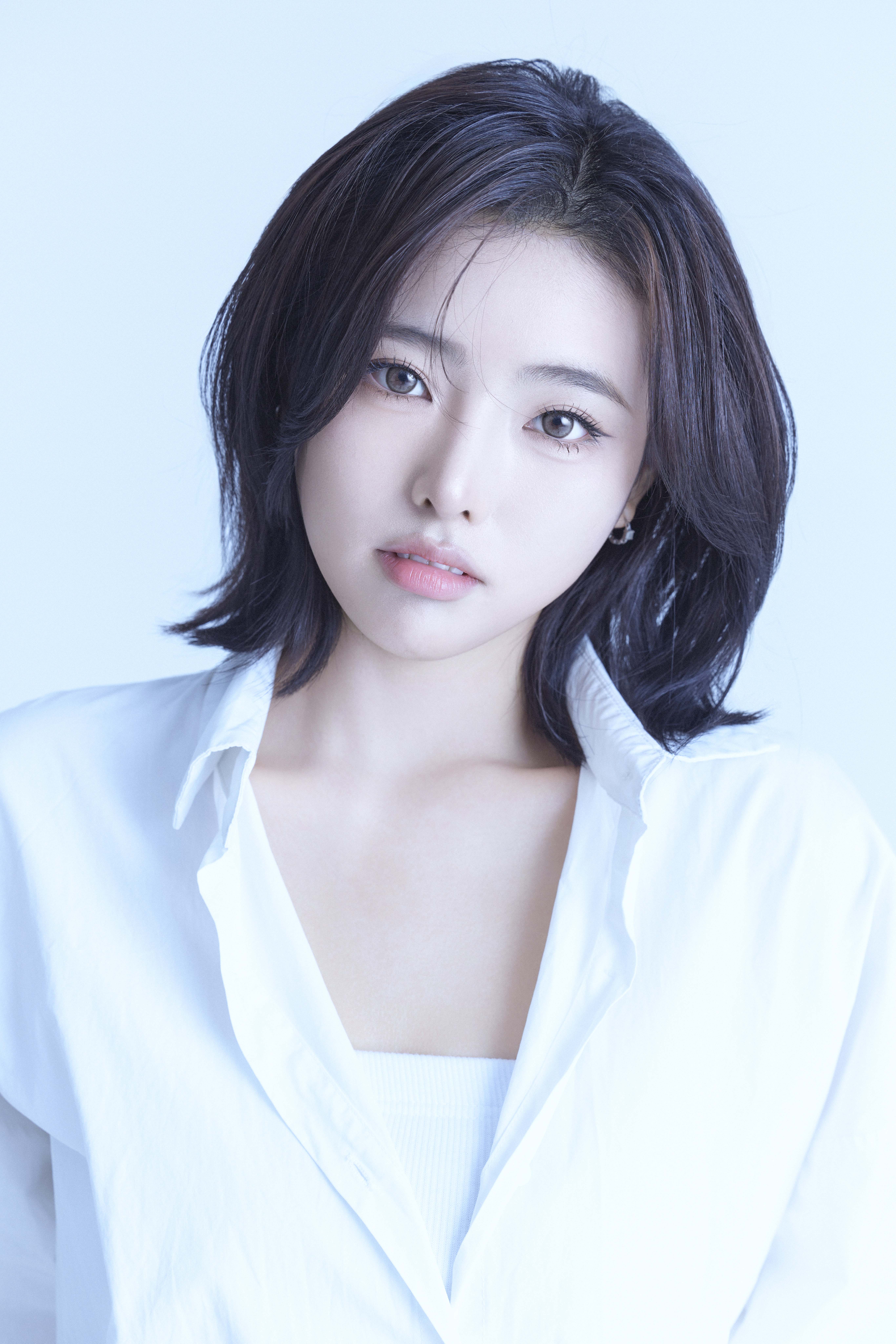 [필름커넥트] 인천 프로필사진 촬영 후기 | 작가추천 루스스튜디오