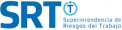 SRT logo
