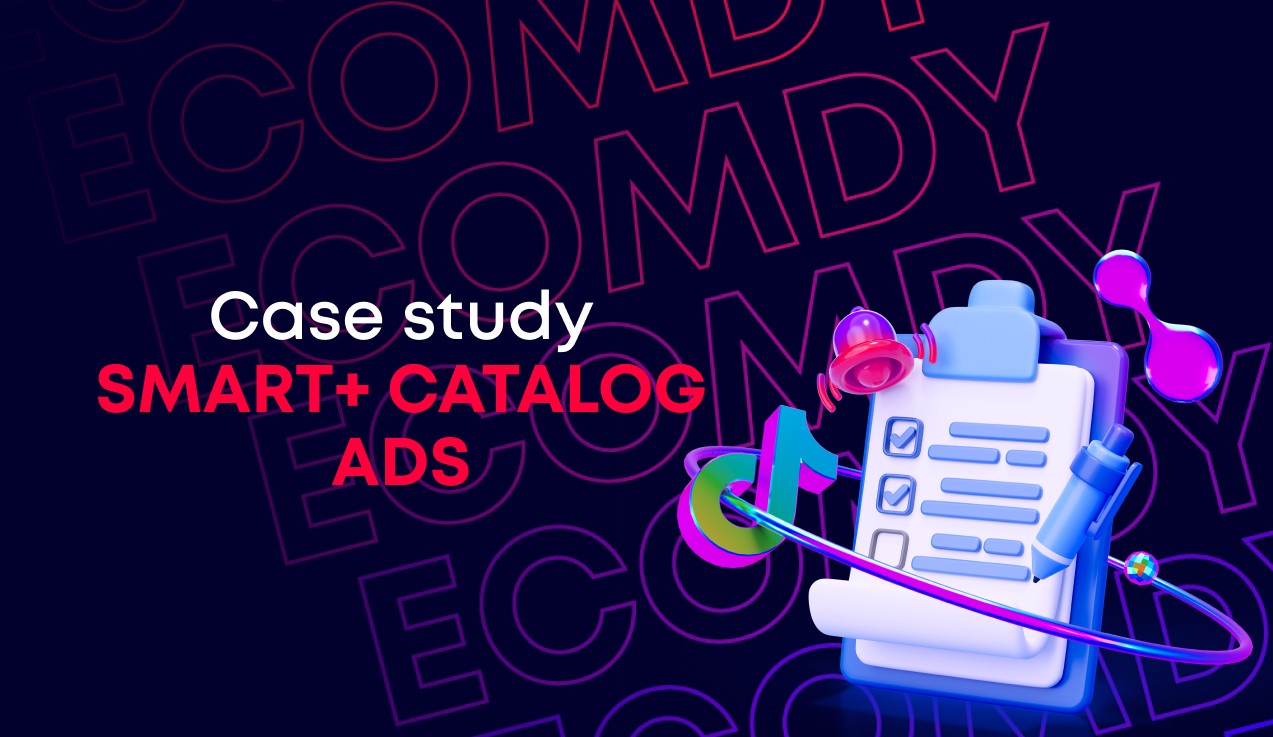 TikTok Shop SEO in 2026: How to rank products higher & Drive sustainable growth