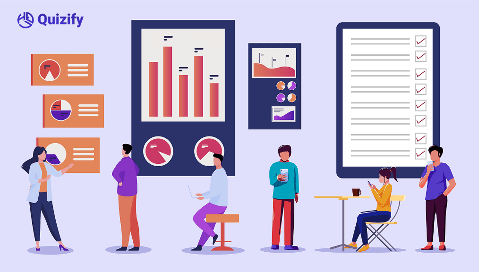 Purpose and Use Case